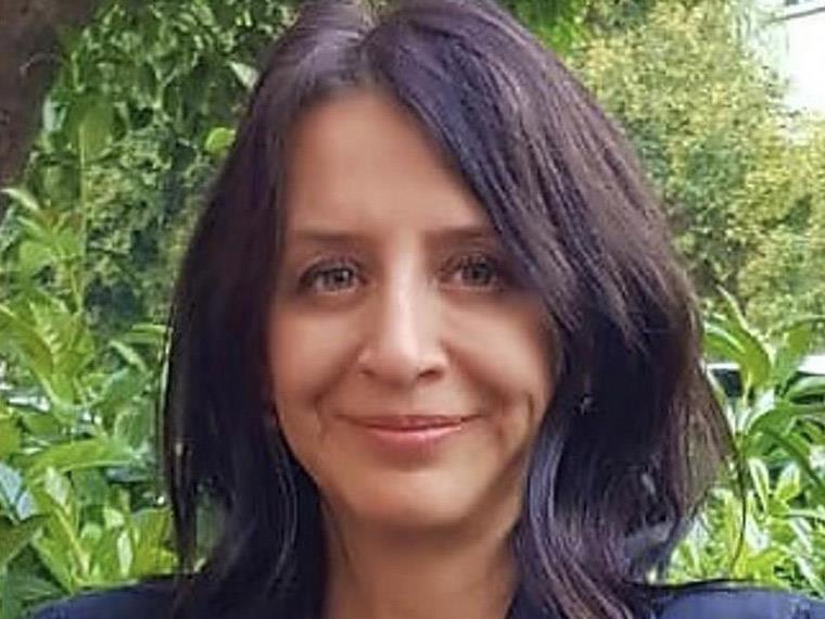 Doç. Dr. Şule AYLA 